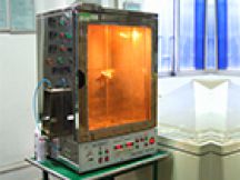 耐壓檢測 耐壓檢測